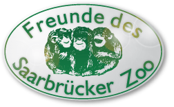 Zoofreunde Saarbrücken