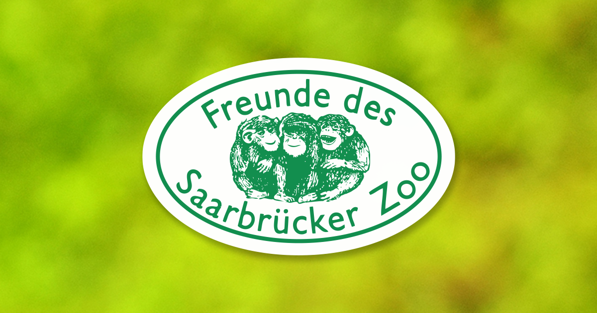 (c) Zoofreunde-sb.de